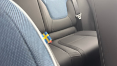 Volvo EX30 315kW Twin Motor Performance Plus 69kWh 5dr Auto Electric Estate